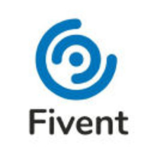 image of Fivent