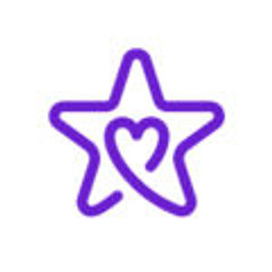 image of Fivestars