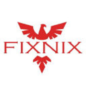 image of FixNix Inc