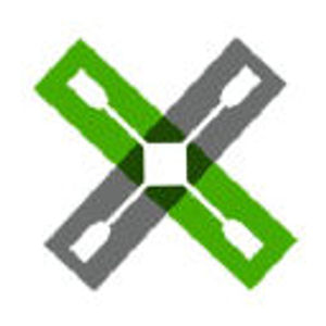 image of Fixit Financial