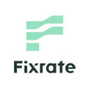 image of Fixrate