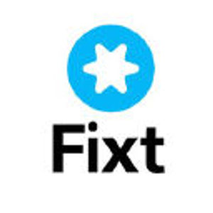 image of Fixt