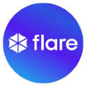 image of Flare