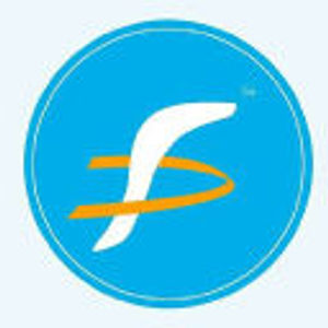 image of FlashDeal