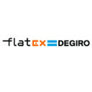 image of flatex
