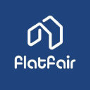 image of flatfair