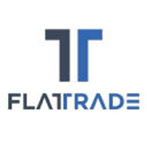 image of Flattrade