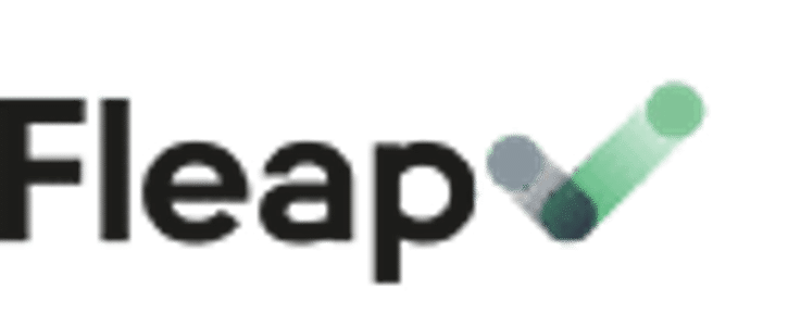 image of Fleap