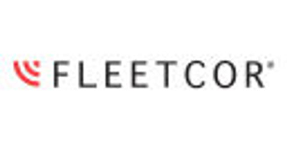 image of FleetCor Technologies