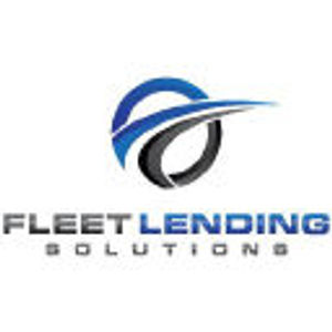 image of Fleet Lending Solutions