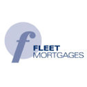 image of Fleet Mortgages