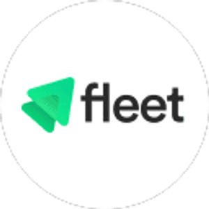 image of Fleet