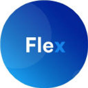 image of Flex Finance