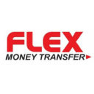 image of Flex Money Transfer