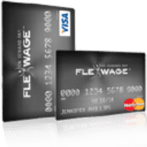 image of FlexWage Solutions