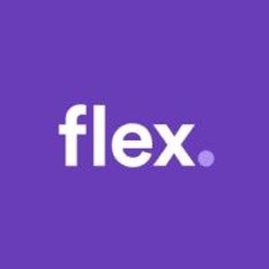 image of Flex