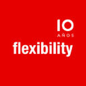 image of Flexibility