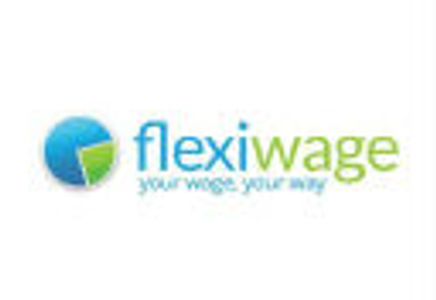 image of Flexiwage