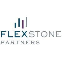 Flexstone Partners Sàrl