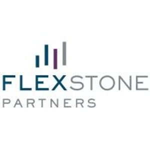 image of Flexstone Partners Sàrl