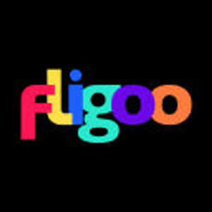 image of Fligoo