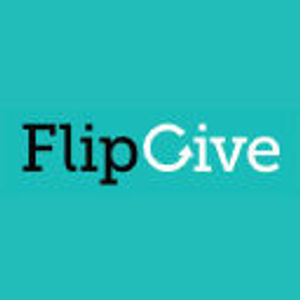 image of FlipGive