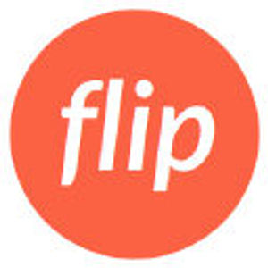 image of Flip