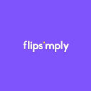 image of Flipsimply