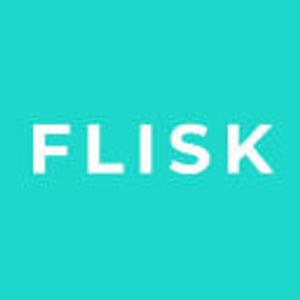 image of Flisk