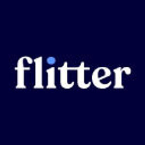 image of Flitter