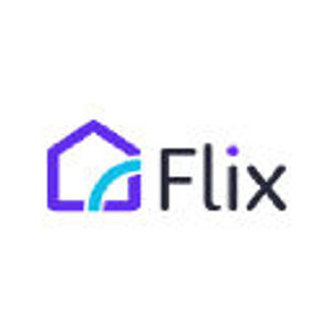 image of Flix