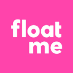 image of FloatMe