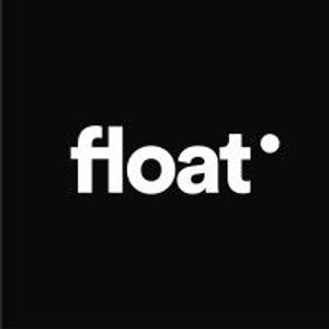 image of Float