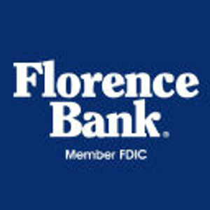 image of Florence Bank