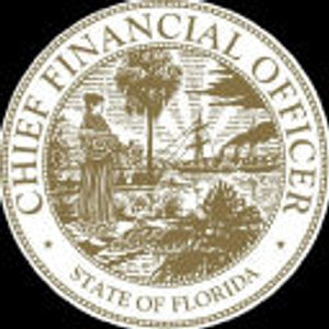 image of Florida Department of Financial Services