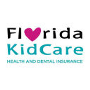 image of Florida Healthy Kids Corporation