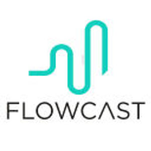 image of Flowcast