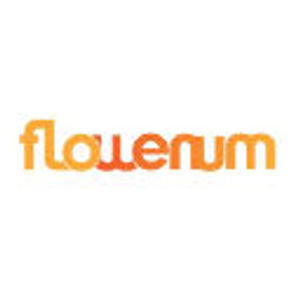 image of Flowenum