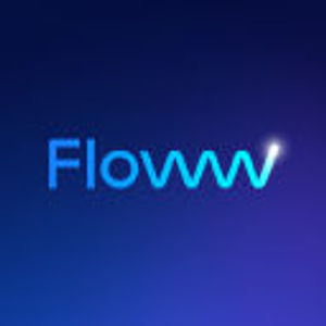 image of Floww