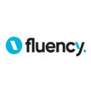 image of Fluency