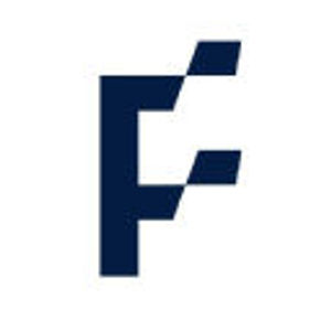 image of FLUID Finance