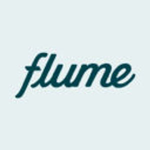 image of Flume Health