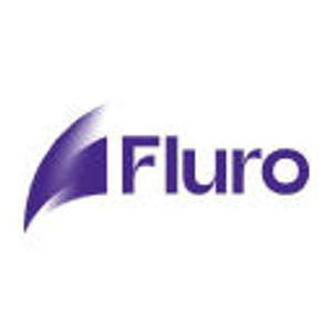 image of Fluro