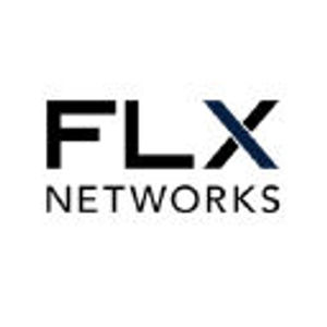 image of FLX Networks