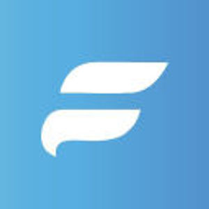 image of FlyCoin