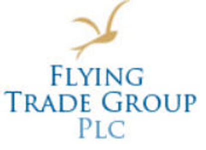 image of Flying Trade Group