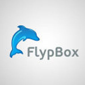image of FlypBox Inc.