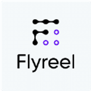 image of Flyreel