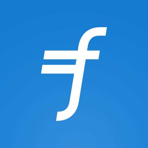 Flywire
