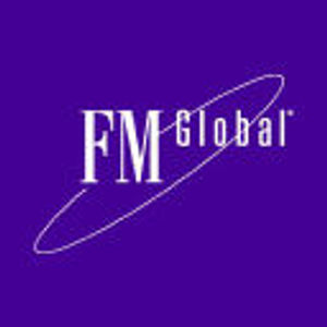 image of FM Global